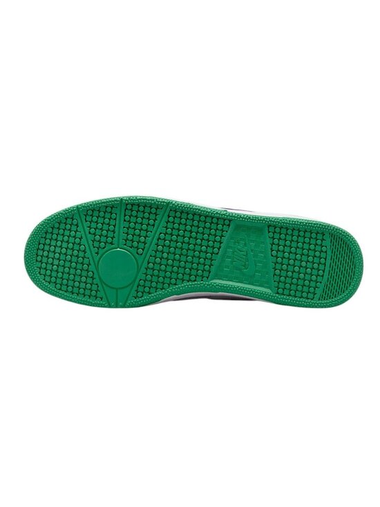 Nike Mac Attack \'Wimbledon\' Court Green Hyper Grape Shoes FZ2097-101 Mens 11.5 N main image 5